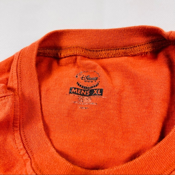 Disney Store Snow White The Seven Dwarves GRUMPY size: XLarge - Picture 11 of 11